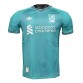 Liverpool Tredjedrakt 2025/2026